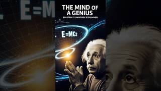 Einsteins Genius Exposed How Relativity Changed Our World Forever history [upl. by Grove300]