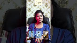 How should you Plan a Day Care Routine skincaretelugu armpearlbeauty [upl. by Lamek29]