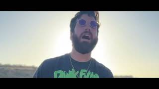 Danny Rose featuring Fudd Rukus FOR WHAT ITS WORTH Official Music Video [upl. by Jacobsohn]