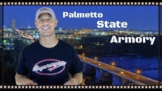 Advice For Buying From Palmetto State Armory FAQ [upl. by Niotna]