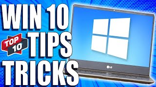 5 Best Tips to Speed Up Computer and laptop Performance  Computer ki speed kaise badhaye [upl. by Eeliak844]