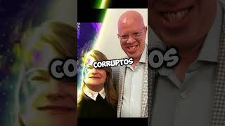 BAD BUNNY MENTIROSA Jennifer Gonzalez remix [upl. by Ronel]