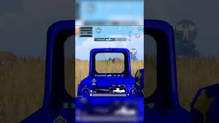 EK PLAYER 2MATCH ME MILA 😂😂 bgmi pubgmobile pubg funny zabragaming shorts [upl. by Normac]