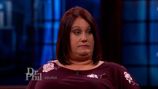 Dr Phil S17E1 A Woman Claims to Be Pregnant for 3 Years 7 Months [upl. by Zusman54]