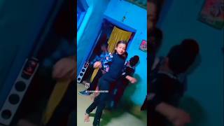 Chhote Babu ka dans ki viral 📹 video [upl. by Cadel]