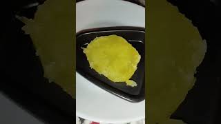 Raclette recette اكسبلور algerie explore raclette fromages [upl. by Ihsir]