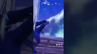 fortnite mdr drole [upl. by Intirb]