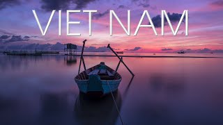 Top 10 Cities To Visit In Vietnam In 2021 [upl. by Cherilyn]