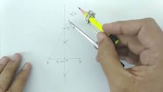 7th कला सेतु  अभ्यास के प्रश्न  समपंचभुज  समषट्भुज  Regular Pentagon and Hexagon  Part 4 [upl. by Calypso]