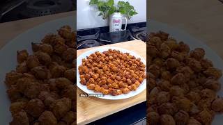 Diwali Easy 10 mins snacks Ep4 ritusculinaryarts viralfood [upl. by Clareta]