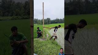 Power of man shorts yt ytshorts ytshortsindia [upl. by Adaline189]