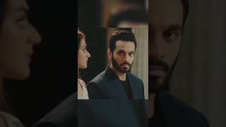 Sun mere dil✨🕊💟 wahajali mayaali bilalabdullah sadaf bilsad drama edit edits vm [upl. by Harmonie]