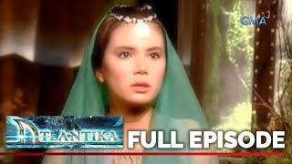 Atlantika Full Episode 76 [upl. by Arukas440]