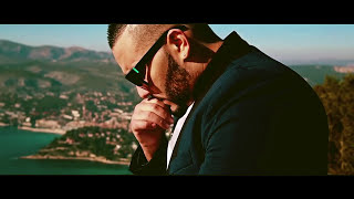 Reda Taliani  Merdi Lamour  Clip Officiel  رضا الطالياني  مرضي لامور [upl. by Flo]