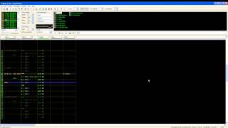 Doom E1M5  Phobos Lab 8bit  Famitracker [upl. by Ellehcyt]