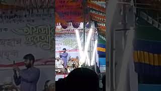 কোথায় গেলো আওয়ামীলীগ🤣🤣🤣🤣😂Future items Islamic song maolana azizul Islam jihadi\\ [upl. by Llebpmac639]