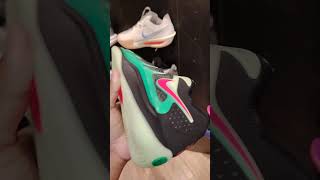 NIKE KD 17 [upl. by Atima]