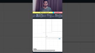 MARCO LAYOUT  Aprende AutoCad [upl. by Mala]