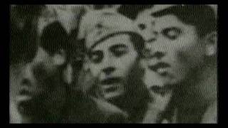 Cefalonia settembre 1943 lultimo uomo alla Casetta Rossa 12wmv [upl. by James640]