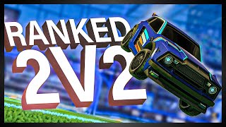 🔴 Rocket League 1 Crossbar King 🔴 [upl. by Luaped]