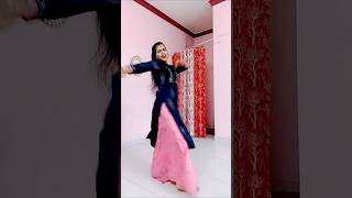 Kagaj Kalam Dawat La Song shorts trending dance song seemasaini1999 youtubeshorts [upl. by Yanrahs872]