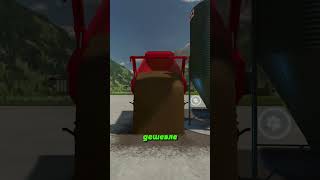 Как разблокировать дополнительный контент🚜Farming Simulator 22🚜Гайд Shorts [upl. by Etteniotnna747]