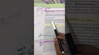 NEET BIOLOGY MCQ Practice for NEET 2024 NCERTlines study neet bio trending neetpyq mbbs [upl. by Iverson]