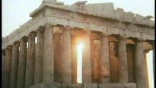 Documental introductorio sobre Grecia antigua [upl. by Eseekram]