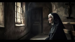 Olga Lengyel  A nun in the brothel in Auschwitz Experiments [upl. by Vivianna230]