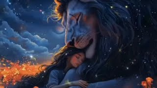 Twin flame current energy update [upl. by Dnalsor716]