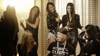 Piso 21 ft Nicky Jam  Suele Suceder Video Oficial [upl. by Witherspoon]