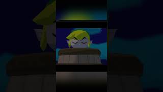 Zelda Wind Waker  Off Stream Achievements gained so far [upl. by Inittirb]