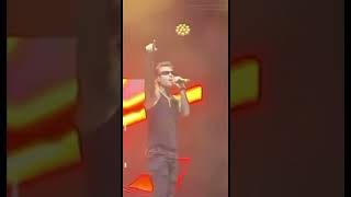 Come canta Fedez senza Autotune [upl. by Naginnarb151]