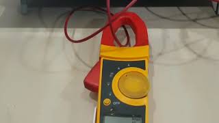 ISA Test DRTS 64 Repair and Calibration by Dynamics Circuit S Pte Ltd [upl. by Sucramraj]