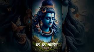 Mahadev mahadev song shorts viral youtube [upl. by Shena]