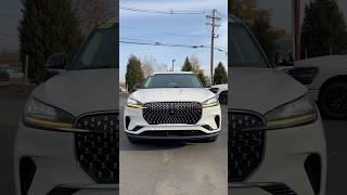 2025 Lincoln Aviator Premiere Full review 121224 at 12 noon ET lincolnaviator lincoln awd [upl. by Ebony]