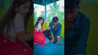 Happy Diwali  be careful  photography sudipto  ytshorts diwali funny viralshort [upl. by Barney]