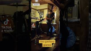 Gemsaction al Saloon di Ghedi Brescia [upl. by Lira]