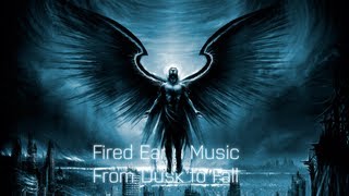 Fired Earth Music  From Dusk to Fall 2012  Heroes [upl. by Roxanna]