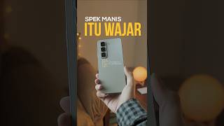 Infinix 1 Jutaan Manis di Awal🤔 [upl. by Anayet]