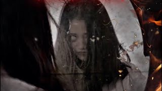 quotAGNESquot a horror short film video trailer School project by grade 10 ATHENA [upl. by Akvir]