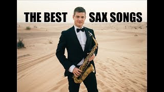 Lambada  Kaoma  Alto Sax  free score and ringtone [upl. by Eicarg]