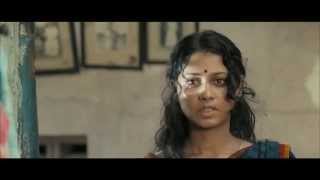 Vidiyum Mun  Tamil Movie  Scenes  Clips  Comedy  Songs  Pooja decides to go to Bombay [upl. by Geiger768]