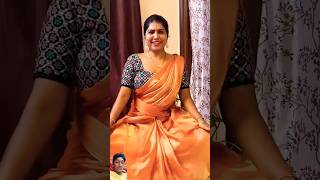 superhit Hindi song lyrics telugu dance saree love telugulovefailuresongslovefailuresongstelugu [upl. by Dymoke]