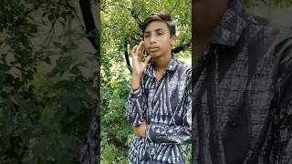 रिजवान स्टेटस टाक comedy solapuri comedyvideos funny solapurkar funnyvideos [upl. by Rednijar]