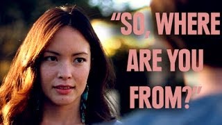 16 Things You Should Never Say To Mixed Race People [upl. by Napier30]