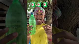 ASMR AMERICAS🧃🥰ORIGINAL DUBBLEBUBBLE GUM 3 FRUIT FLAVORS AND… [upl. by Besnard]