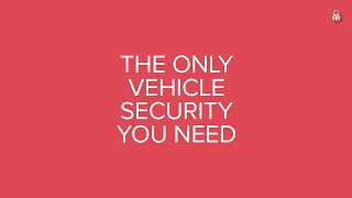 The CAN  PHANTOM  Vehicle Security [upl. by Anerak]