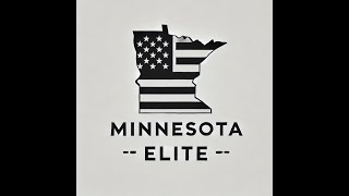 Story of the Game  MN Elite 12U  North vs West [upl. by Silin]