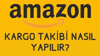 A101 Kargo Takibi Nasıl Yapılır [upl. by Eillam]